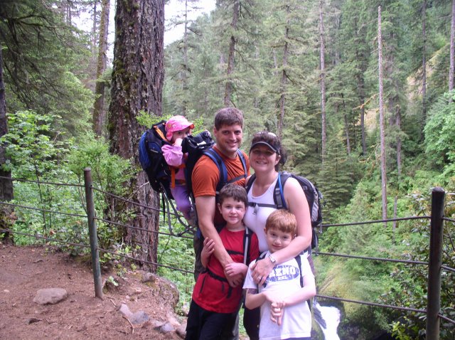 6.03.06 Eagle Creek 040 